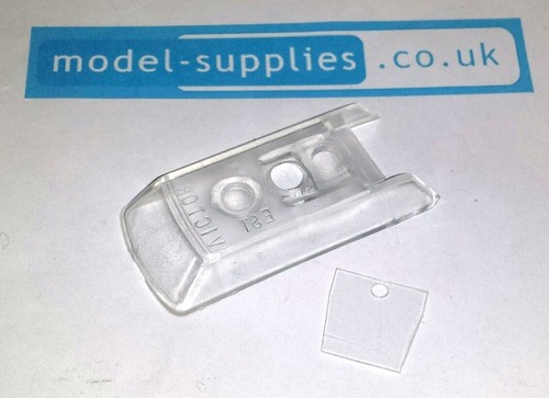 Dinky 141 vauxhall - dinky,