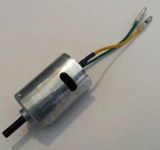 Tamiya DT-02 DT-03 Blitzer