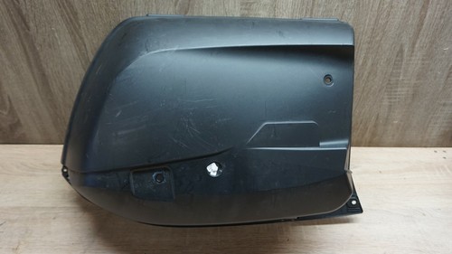 Bmw k1600gt k1600gtl r1200rt - bmw,