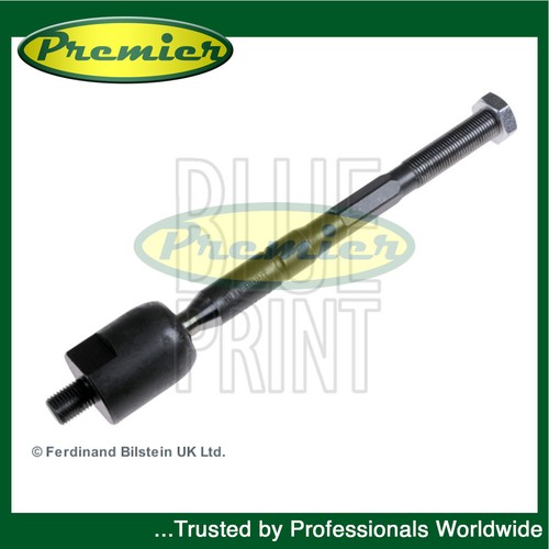 Premier tie rod end fits - premier,