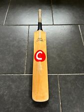 Hunts County Colt English