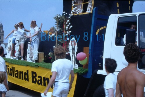 35mm slide huddersfield - ,