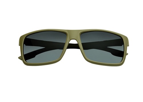Trakker classic sunglasses - classic,