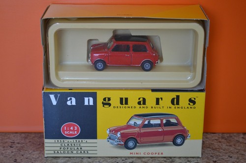 Vanguards va25000 red - va25000,