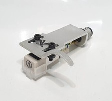 Vestax Turntable QFO Headshell