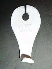 Household cavalry sword hilt - household,