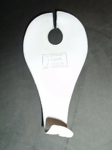 Household cavalry sword - household,