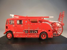 1:76 Oxford 76REG001 London