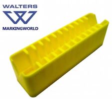 Hancock's Tailors Chalk Sharpener