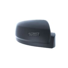 Mercedes Vito W639 Van