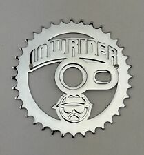 NEW! 36T Sprocket Vintage 3D