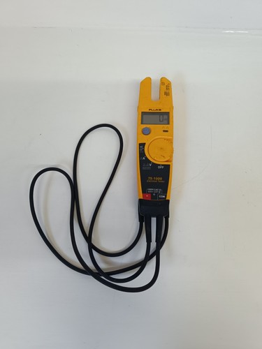 Fluke 1000 electrical - fluke, t5-1000