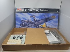 Pro Modeler Kit 85-5928 1:48