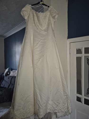 2002 ivory line - 2002,
