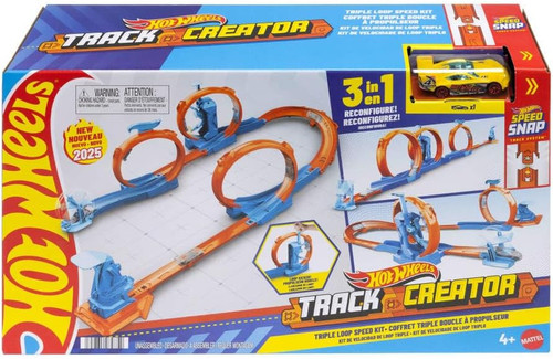 Hot wheels toy car - toy, set