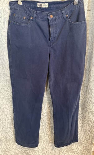 Unisex vintage 90s y2k - unisex,
