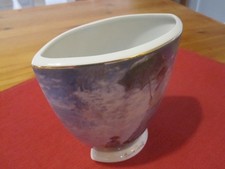 Goebel Artis Orbis Claude