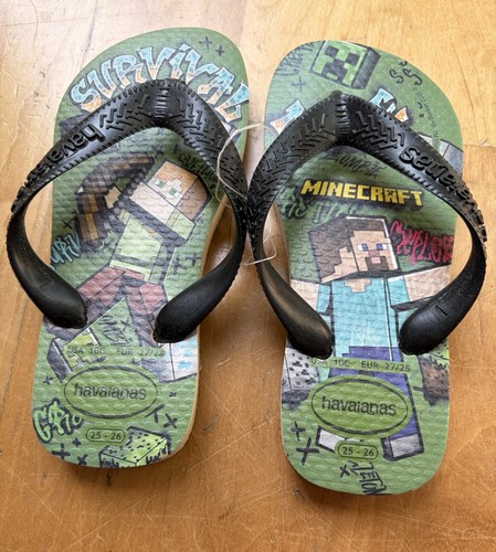 Kids havaianas flip - havaianas, flip-flops
