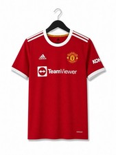 MANCHESTER UNITED #7 RONALDO