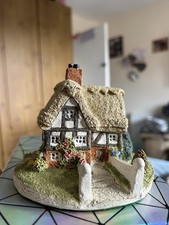 Castleham Cottage Collection