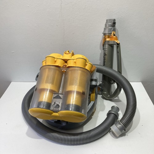 Dyson dc11 stowaway telescope - stowaway,