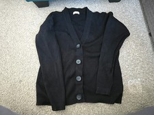 Aged 9 Girls Next Cardigan Age