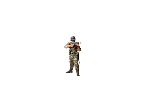 Tamiya military wwii - tamiya, 1/16