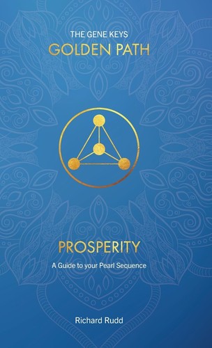 Prosperity guide to your - guide,