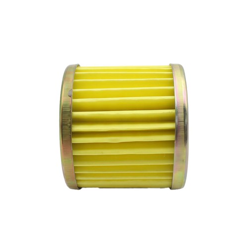 Motorcycle engine aftermarket - motorcycle,