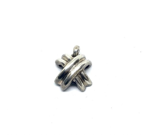 Tiffany signature cross - tiffany, &