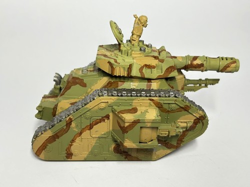 Warhammer 40k astra militarum - 40k,