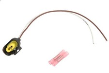 Cable Repair Kit, headlight