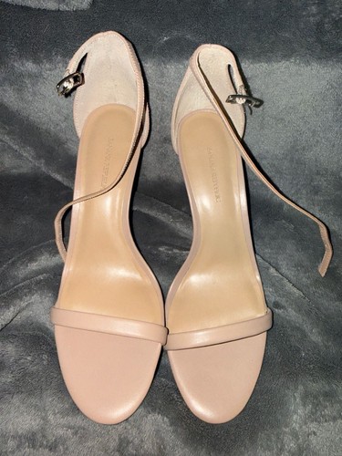 Banana republic nude ankle - banana,