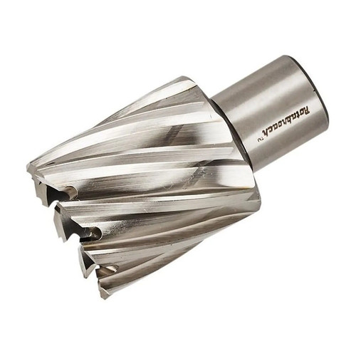 Halls rotabroach hss raptor - rotabroach™,