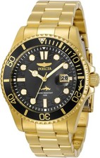 Invicta Pro Diver 30026
