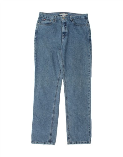 Tommy hilfiger womens classic - tommy,