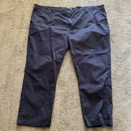 Jacamo waist inches leg - jacamo,