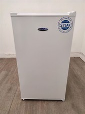 IceKing RL111EW Fridge 88l