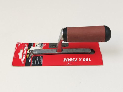 Neilsen ct2137 plastering - neilsen,