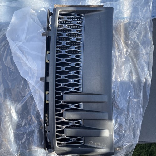 Genuine range rover - range,