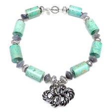 Barbara Acton-Bond Designer 