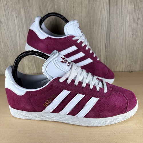 Adidas gazelle size - adidas,