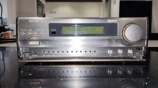 Denon UDRA-90 Amplifier /