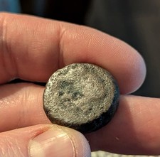 300-100 BCE - Mauryan Empire -