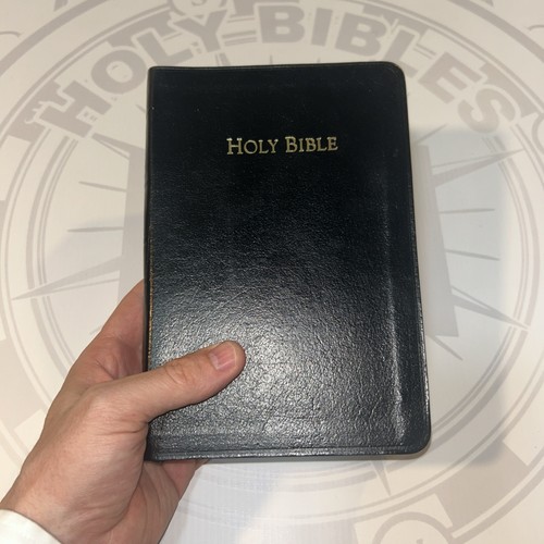 Nkjv new king james - new,