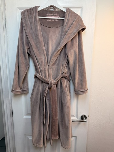 Ted baker wrapped ready - in,