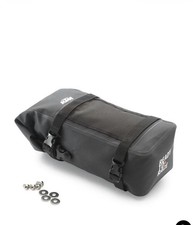 Ktm 390 Adventure R Waterproof