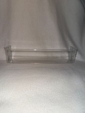 New Frigidaire EFR376 3.2 Cu