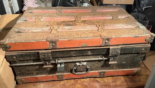 Jones brothers co - brothers,
