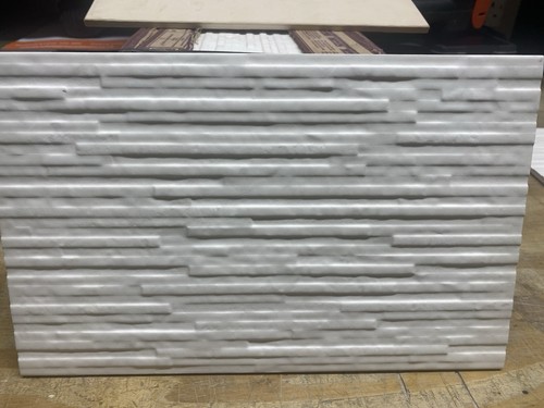 Porcelanosa discontinued wall - discontinued,